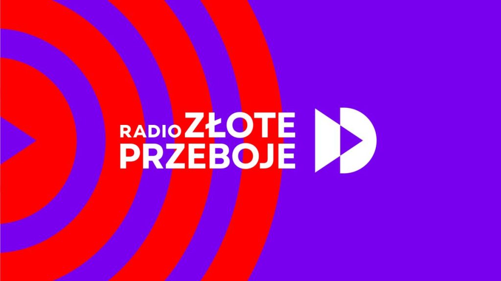 Radio Złote Przeboje ma 25 lat