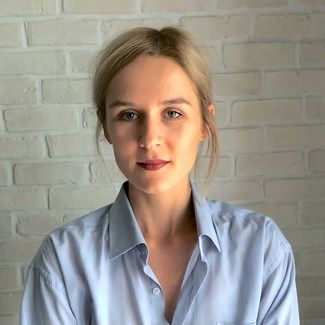 Katarzyna Sudoł
