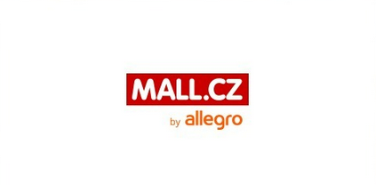 Mall by Allegro cz