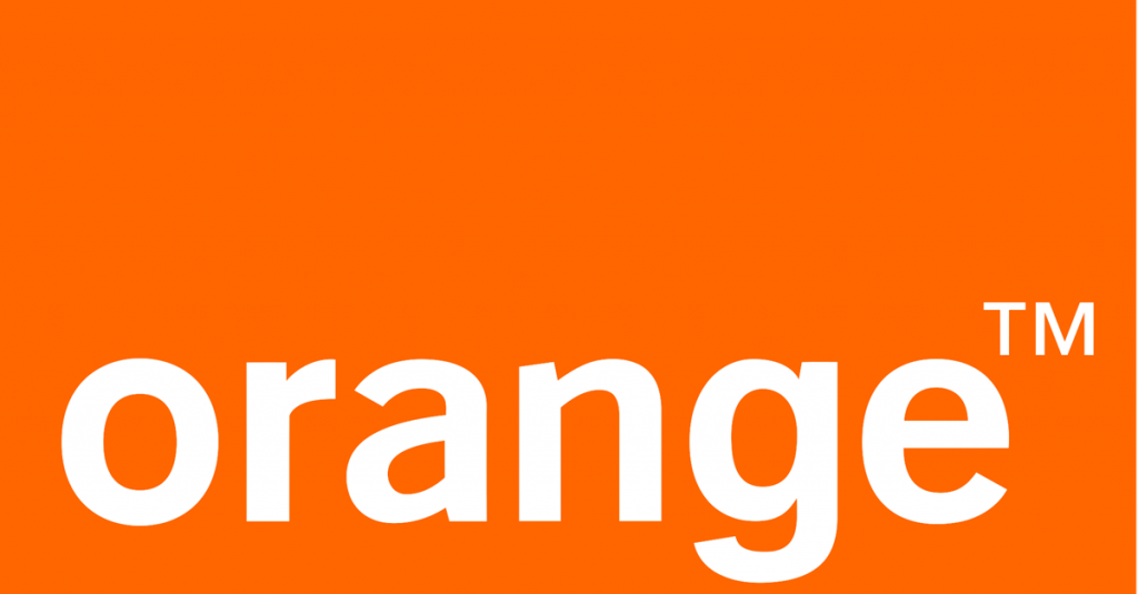 Orange rozstrzygnął przetarg – wygrała agencja SalesTube
