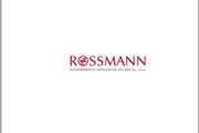 Rossmann rozstrzygnął przetarg na dom mediowy