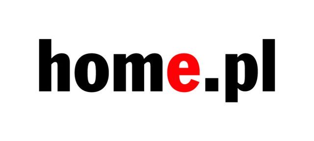 Home.pl nawiązuje współpracę z Havas PR Warsaw