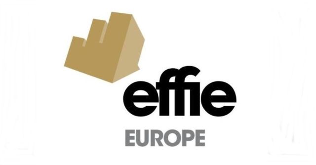 Effie Europe Awards