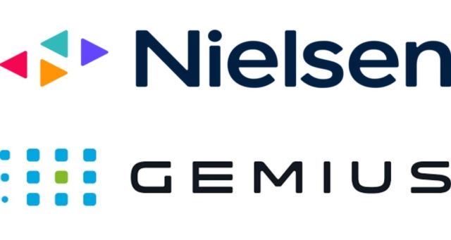 Nielsen i Gemius połączyły dane o OOH TV