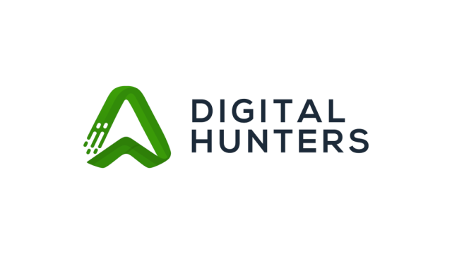 Powstała agencja Digital Hunters