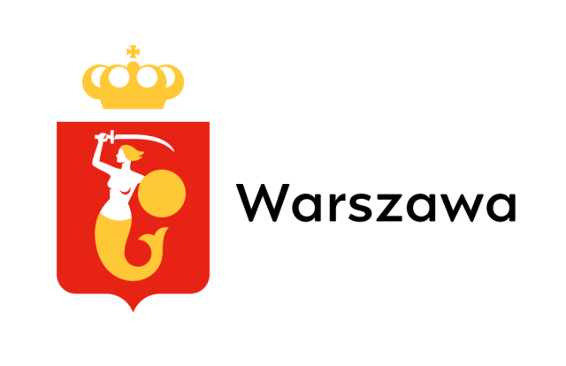 Warszawa ma nowe logo promocyjne