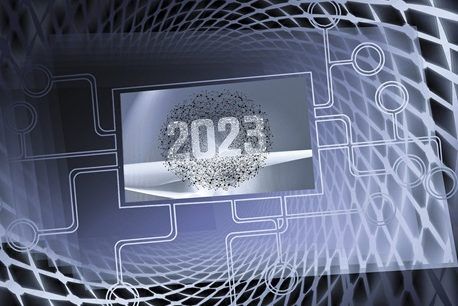 Google Analytics i analityka internetowa w 2023 roku – co warto wiedzieć i co warto zrobić?