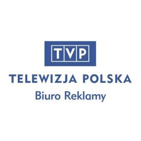 Biuro Reklamy TVP opublikowało nową politykę sprzedaży reklam na 2023 rok
