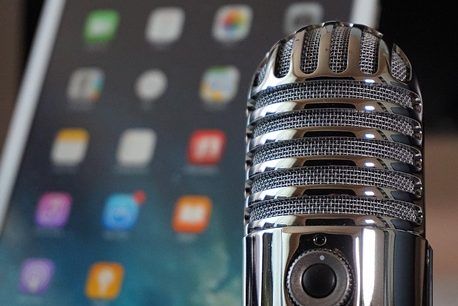 Podcasty nie zwalniają tempa rozwoju. Kogo nowego można posłuchać?