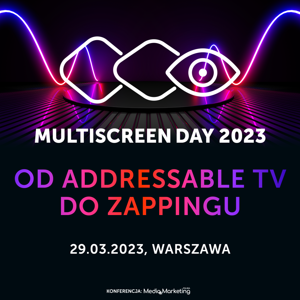 Multiscreen Day 2023