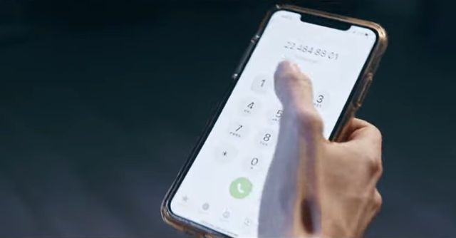 Fundacja Itaka i Pomagam.pl zbierają środki na dalsze funkcjonowanie Antydepresyjnego Telefonu Zaufania