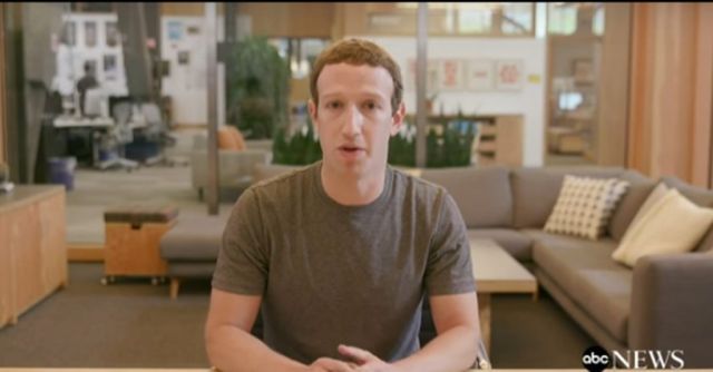 Mark Zuckerberg ogłosił wprowadzenie płatnej weryfikacji tożsamości w usłudze subskrypcji
