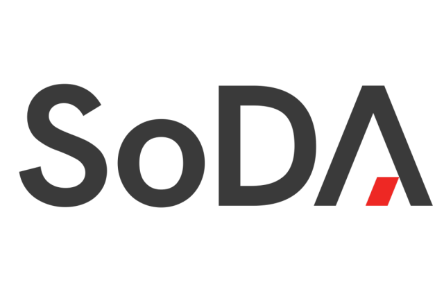 Software Development Association Poland (SoDA) wybrała PR Calling