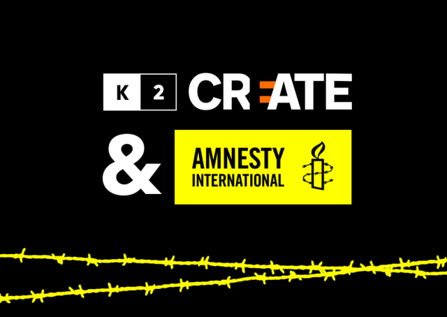 Prawa człowieka łamane są w ciszy – przypomina Amnesty International