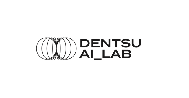Dentsu AI Lab