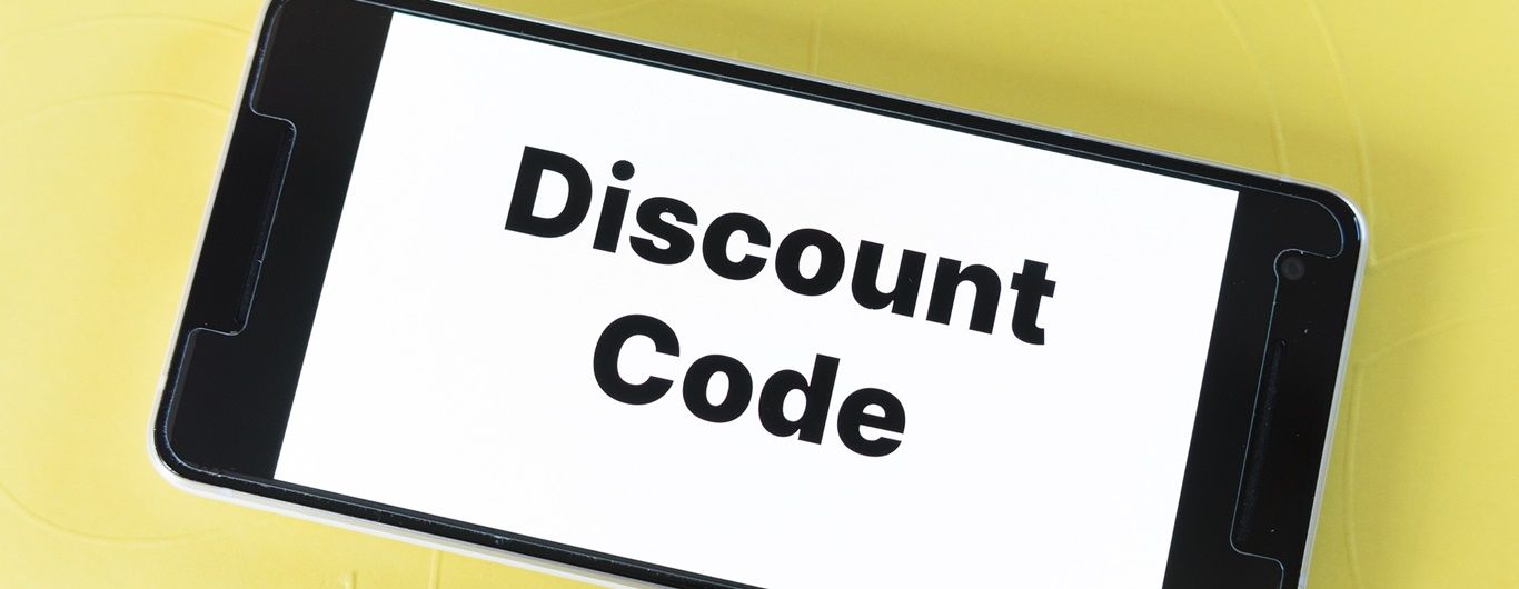 Prezentacja ceny a kody rabatowe według dyrektywy Omnibus