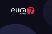 Grupa Eura7