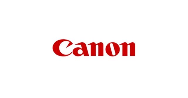 Canon pod opieką Clue PR