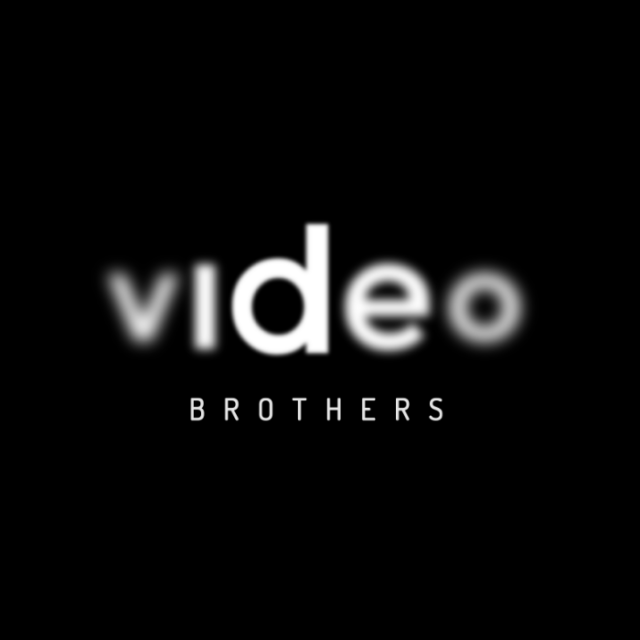 Agencja Video Brothers krytyczna wobec inicjatywy Okrągłego Stołu Influencer Marketingu IAA Polska
