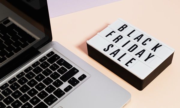 Jak przygotować się do Black Week w e-commerce? Dopracuj paid social!