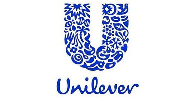 Unilever rozpoczyna globalny przetarg mediowy