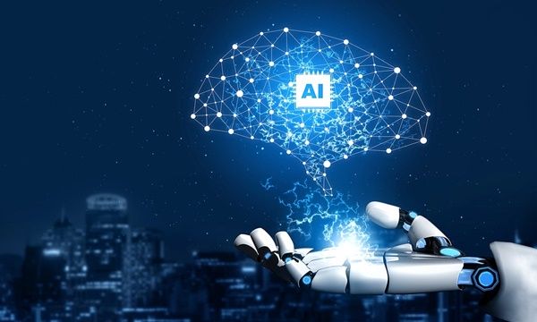 Generatywna AI w marketingu – jak zrobić to dobrze?