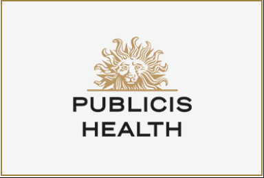 Publicis Health w USA zapłaci prawie 350 mln dol. za przyczynienie się do zjawiska znanego jako kryzys opioidowy