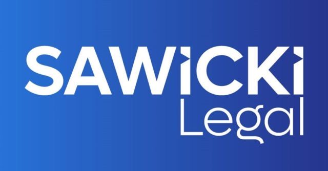 Sawicki Legal