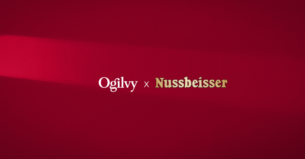 „Chrupnij życie” – nowa platforma komunikacji marki Nussbeisser