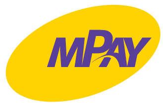mPay współpracuje z agencją Partner of Promotion