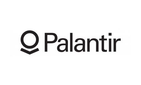 Palantir, znany z powiązań z amerykańską armią, zaproponował platformę AI agencjom reklamowym